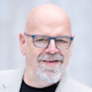 Meet your Posher, Donald